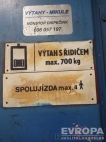 Pronjem skladovacch prostor, Liberec, Liberec XVII-Kateinky