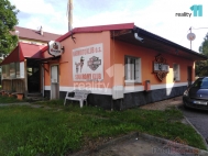 Prodej samostatnho RD, 62 m2, Beroun, Beroun-Msto