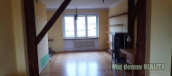 Pronjem bytu 2+kk, 0 m2, OV, Praha 10, Vrovice, ul. Kubnsk nmst