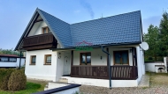 Prodej samostatnho RD, 0 m2, Blence (okres Chomutov)