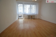 Prodej bytu 3+1, 95 m2, DV, Terezn, Nov Kopisty (okres Litomice)