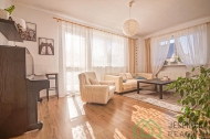 Prodej samostatnho RD, 115 m2, Velk Kra (okres Jesenk)