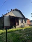 Prodej samostatnho RD, 95 m2, Dlouh Louka (okres Svitavy)