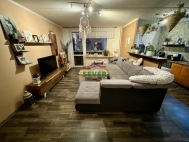 Prodej bytu 3+1, 0 m2, DV, Most, ul. Josefa evka - exkluzivn