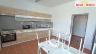 Pronjem bytu 1+kk, 80 m2, OV, Maleovice (okres Brno-venkov)