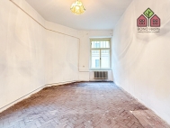 Prodej bytu 2+1, 73 m2, OV, Terezín (okres Litoměřice), ul. Prokopa Holého - exkluzivně