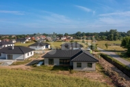 Prodej samostatnho RD, 122 m2, Nemojov, Doln Nemojov (okres Trutnov) - exkluzivn