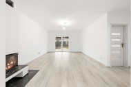 Prodej rohovho RD, 121 m2, Nov Ves (okres Praha-vchod)