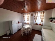 Pronjem bytu 1+kk, 23 m2, OV, Medlov (okres Brno-venkov)