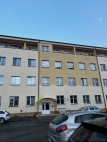 Pronjem bytu 1+1, 42 m2, OV, Milovice, Mlad (okres Nymburk), ul. Topolov