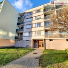 Prodej bytu 3+1, 72 m2, OV, Povice (okres Liberec)