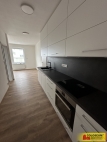 Pronjem bytu 3+kk, 55 m2, OV, Brno, ebtn (okres Brno-msto)