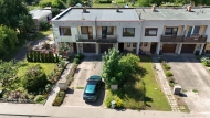 Prodej adovho RD, 88 m2, Chomutice (okres Jin)