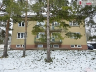 Prodej bytu 3+1, 80 m2, OV, Podmoky (okres Nymburk)