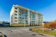 Pronjem bytu 2+kk, 70 m2, OV, esk Budjovice, esk Budjovice 2, ul. esk Vrbn