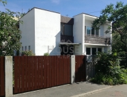 Prodej samostatnho RD, 153 m2, Praha 4, Brank