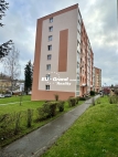 Prodej bytu 3+1, 80 m2, OV, Rumburk, Rumburk 1 (okres Dn), ul. Matjova