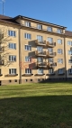 Pronjem bytu 2+1, 0 m2, OV, Dvr Krlov nad Labem (okres Trutnov), ul. tefnikova