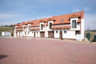 Prodej adovho RD, 219 m2, Bezina (okres Brno-venkov) - exkluzivn