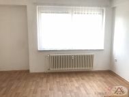 Pronjem bytu 1+kk, 30 m2, OV, Praha 4, Brank, ul. Podolsk