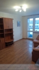 Pronjem bytu 3+1, 0 m2, OV, Praha 5, Stodlky, ul. Dominova