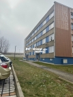 Prodej bytu 3+1, 72 m2, OV, Mikulovice (okres Dn)