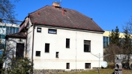 Prodej samostatnho RD, 195 m2, esk Budjovice, esk Budjovice 3