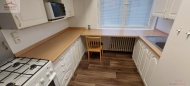 Prodej samostatnho RD, 106 m2, Vsetn