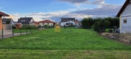 Prodej pozemku , uren k vstavb RD, Novosedly (okres Beclav)