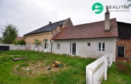 Prodej samostatnho RD, 0 m2, Kel (okres Vsetn)