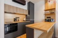 Prodej bytu 2+kk, 39 m2, OV, Abertamy (okres Karlovy Vary), ul. Vtzn