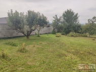 Prodej pozemku 977 m2, uren k vstavb RD, ternberk (okres Olomouc)