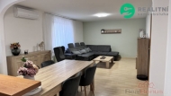 Prodej adovho RD, 0 m2, Kunovice (okres Uhersk Hradit)