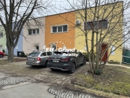 Prodej adovho RD, 85 m2, Milovice (okres Nymburk)