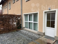 Pronjem adovho RD, 45 m2, Postin (okres Mlnk)