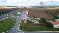 Prodej pozemku , zemdlsk pda, Vranovice-Kelice, Kelice (okres Prostjov)