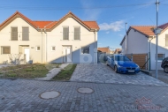 Prodej rohovho RD, 110 m2, Syrovice (okres Brno-venkov) - exkluzivn