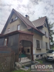 Prodej samostatnho RD, 164 m2, Kovsk (okres Chomutov)