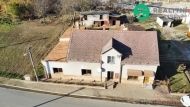 Prodej samostatnho RD, 0 m2, Mikulovice (okres Jesenk)