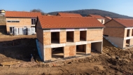 Prodej samostatnho RD, 175 m2, Vohanice (okres Brno-venkov)