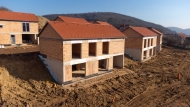 Prodej samostatnho RD, 175 m2, Vohanice (okres Brno-venkov)