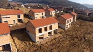 Prodej samostatnho RD, 163 m2, Vohanice (okres Brno-venkov)