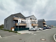 Prodej bytu 2+kk, 73 m2, OV, Hskov (okres Beroun), ul. Nad Sokolovnou