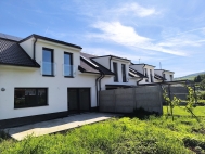 Prodej adovho RD, 136 m2, Doln Vstonice (okres Beclav)