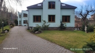 Pronjem blokovho RD, 0 m2, Praha 4, Kunratice