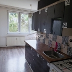 Pronjem bytu 1+1, 0 m2, OV, esk Krumlov, Pleivec, ul. Sdlit Pleivec