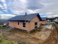 Prodej blokovho RD, 0 m2, enov (okres Ostrava-msto)