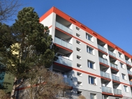 Prodej bytu 1+kk, 32 m2, OV, Liberec, Liberec XII-Star Pavlovice, ul. imkova