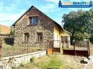 Prodej samostatnho RD, 150 m2, Kluenice (okres Pbram) - exkluzivn