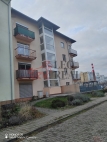 Prodej bytu 3+kk, 65 m2, OV, Hruovany u Brna (okres Brno-venkov)